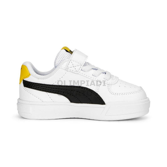 PUMA CAVEN AC+ INF