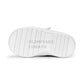 PUMA CAVEN AC+ INF