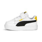 PUMA CAVEN AC+ INF