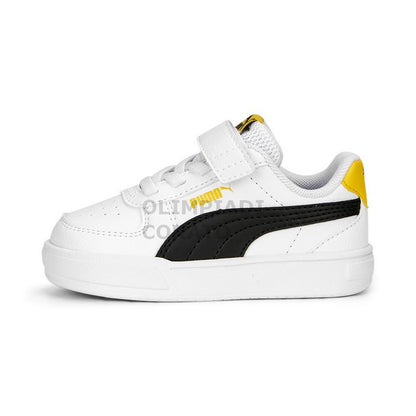 PUMA CAVEN AC+ INF