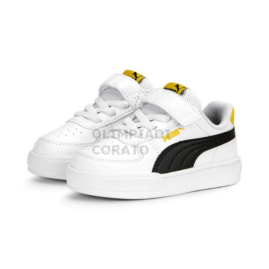 PUMA CAVEN AC+ INF