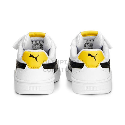 PUMA CAVEN AC+ INF