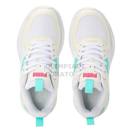 Trinity Lite Jr PUMA