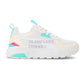 Trinity Lite Jr PUMA
