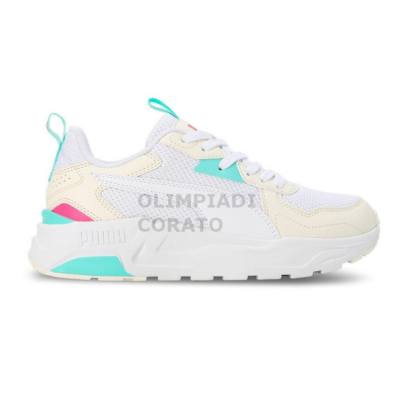 Trinity Lite Jr PUMA