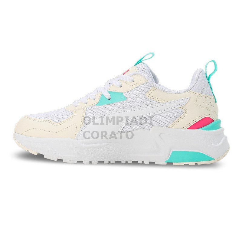 Trinity Lite Jr PUMA