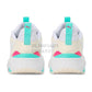 Trinity Lite Jr PUMA