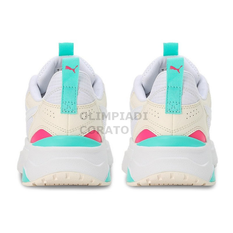 Trinity Lite Jr PUMA