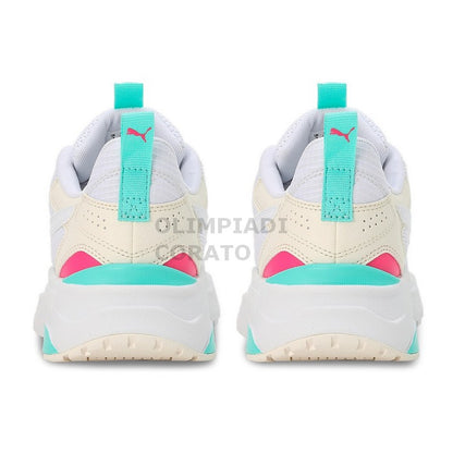 Trinity Lite Jr PUMA