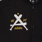 JACKET BOTTON ADIDAS JR FM0712