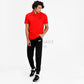 ESS Jersey Pantalone cl PUMA