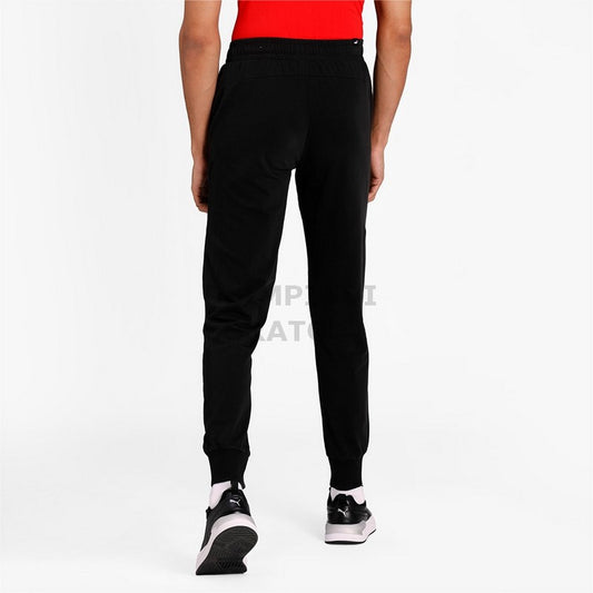 ESS Jersey Pantalone cl PUMA