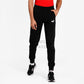 ESS Jersey Pantalone cl PUMA