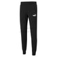 ESS Jersey Pantalone cl PUMA