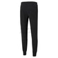 ESS Jersey Pantalone cl PUMA