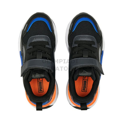 RS 3.0 SYNTH POP AC+ PS PUMA
