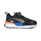 RS 3.0 SYNTH POP AC+ PS PUMA