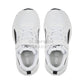 TRINITY LITE AC+ PS PUMA