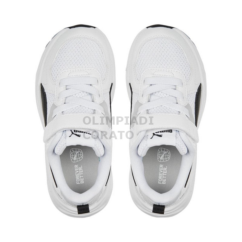 TRINITY LITE AC+ PS PUMA