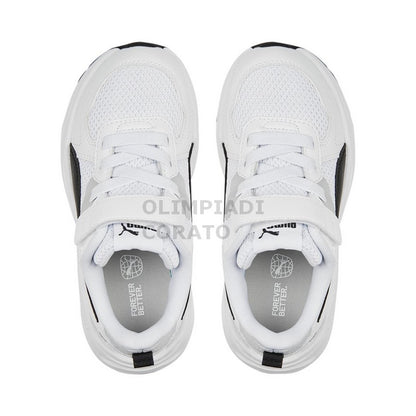 TRINITY LITE AC+ PS PUMA