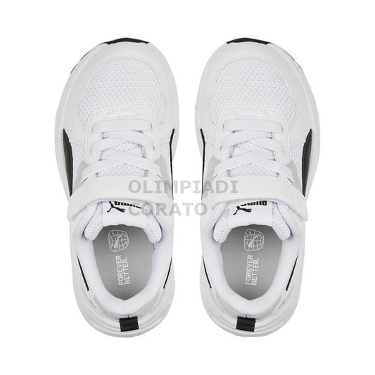TRINITY LITE AC+ PS PUMA