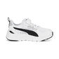 TRINITY LITE AC+ PS PUMA