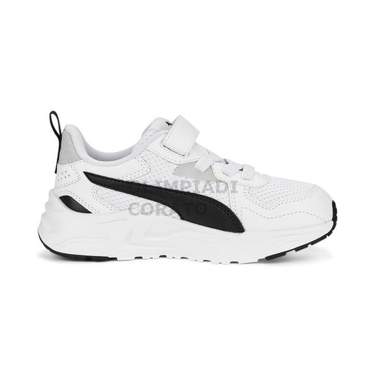 TRINITY LITE AC+ PS PUMA