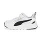 TRINITY LITE AC+ PS PUMA