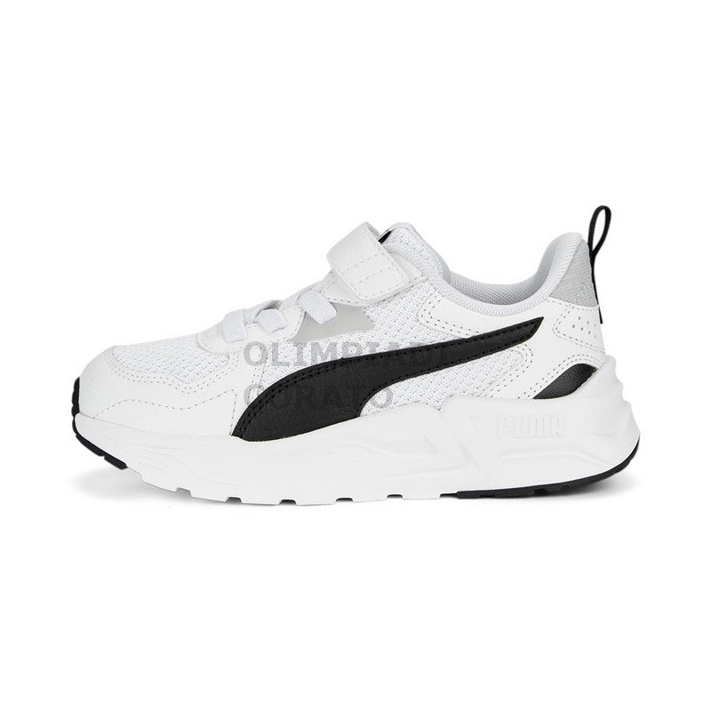 TRINITY LITE AC+ PS PUMA