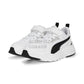 TRINITY LITE AC+ PS PUMA