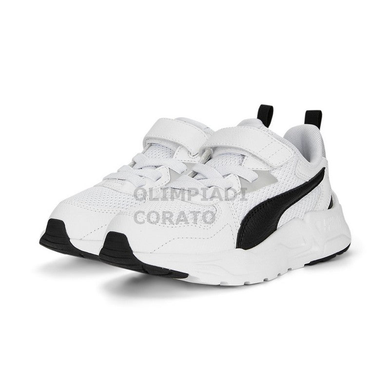 TRINITY LITE AC+ PS PUMA