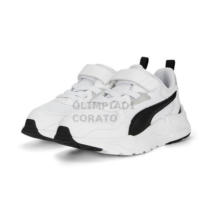 TRINITY LITE AC+ PS PUMA