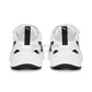 TRINITY LITE AC+ PS PUMA
