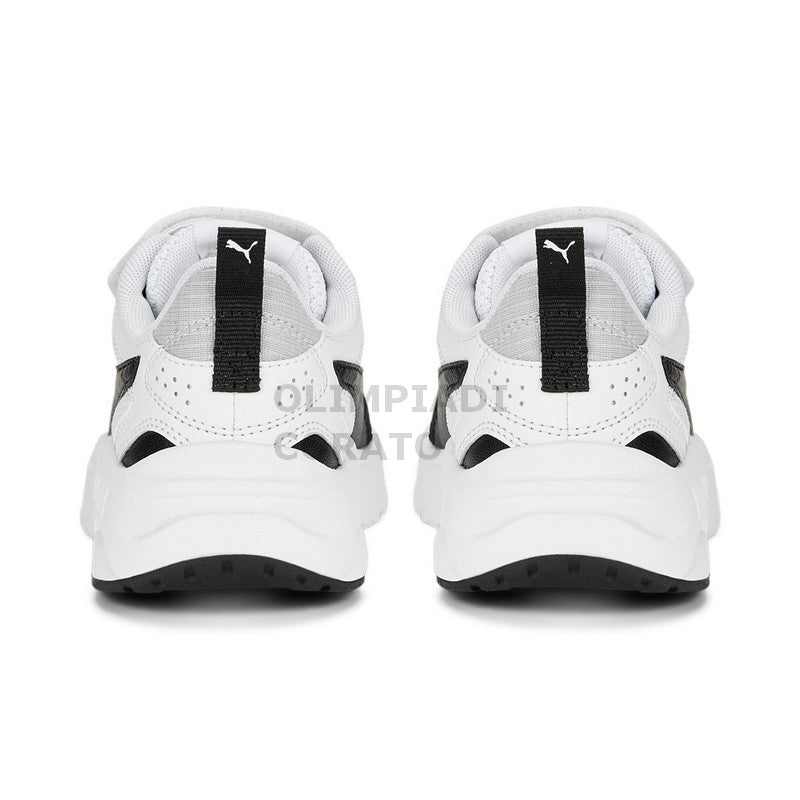 TRINITY LITE AC+ PS PUMA