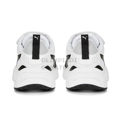 TRINITY LITE AC+ PS PUMA