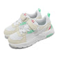 TRINITY LITE AC+ PS PUMA