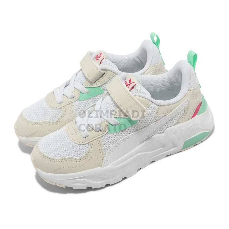 TRINITY LITE AC+ PS PUMA