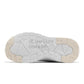TRINITY LITE AC+ PS PUMA