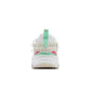 TRINITY LITE AC+ PS PUMA