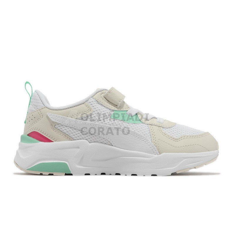 TRINITY LITE AC+ PS PUMA