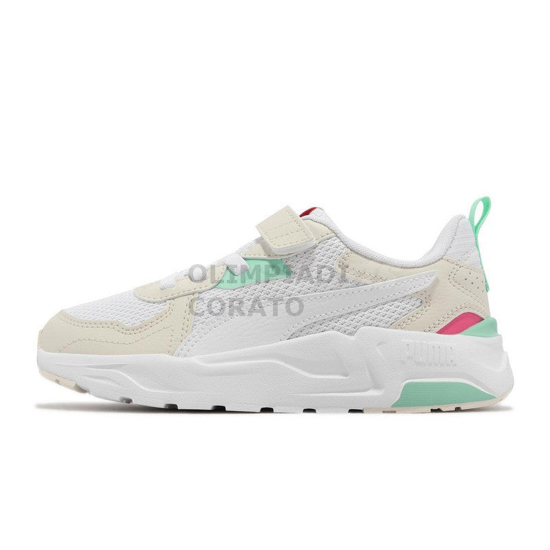 TRINITY LITE AC+ PS PUMA