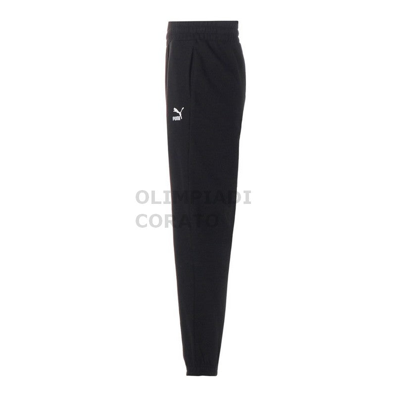 Classics Sweatpants  pantalone TR PUMA