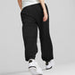 Classics Sweatpants  pantalone TR PUMA