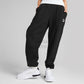 Classics Sweatpants  pantalone TR PUMA