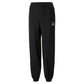 Classics Sweatpants  pantalone TR PUMA