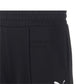 Classics Sweatpants  pantalone TR PUMA