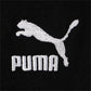 Classics Sweatpants  pantalone TR PUMA