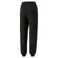 Classics Sweatpants  pantalone TR PUMA