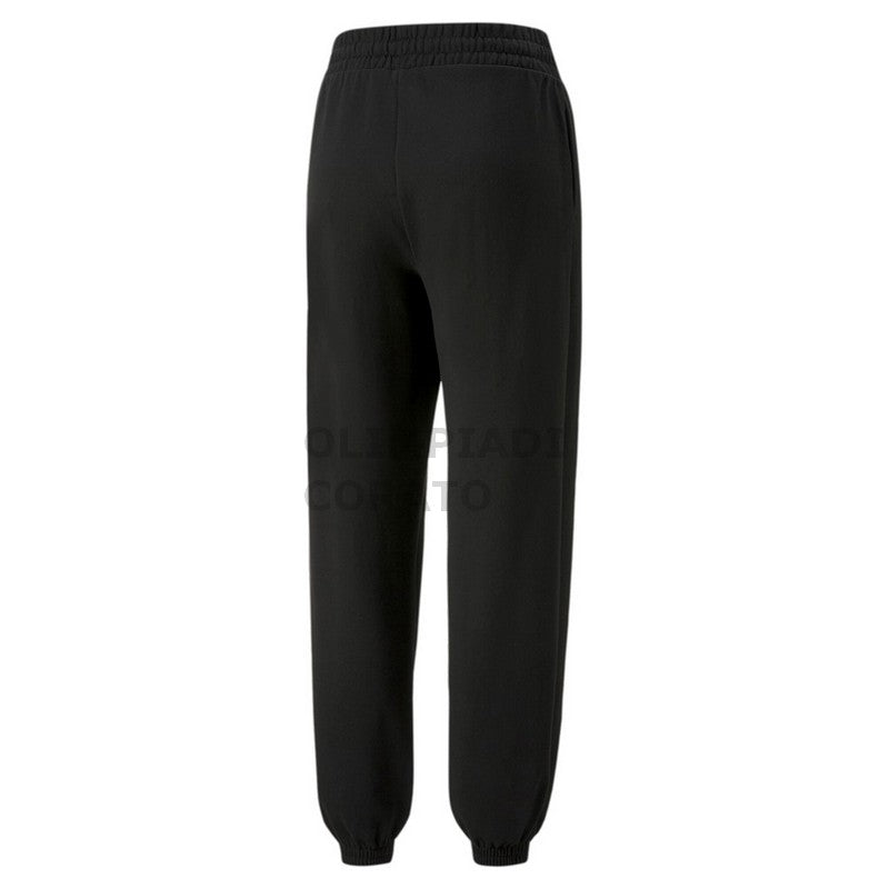 Classics Sweatpants  pantalone TR PUMA