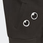 JACKET BOTTON ADIDAS JR FM0712